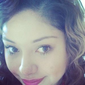 Meet your Posher, Eliza